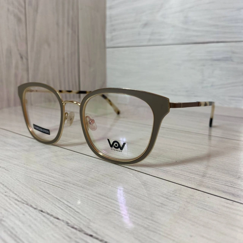 Изображение EYEWEAR F268 c4