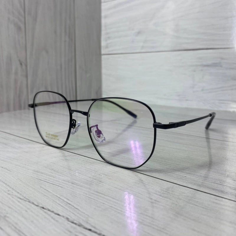 Изображение Santarelli 86135 c1