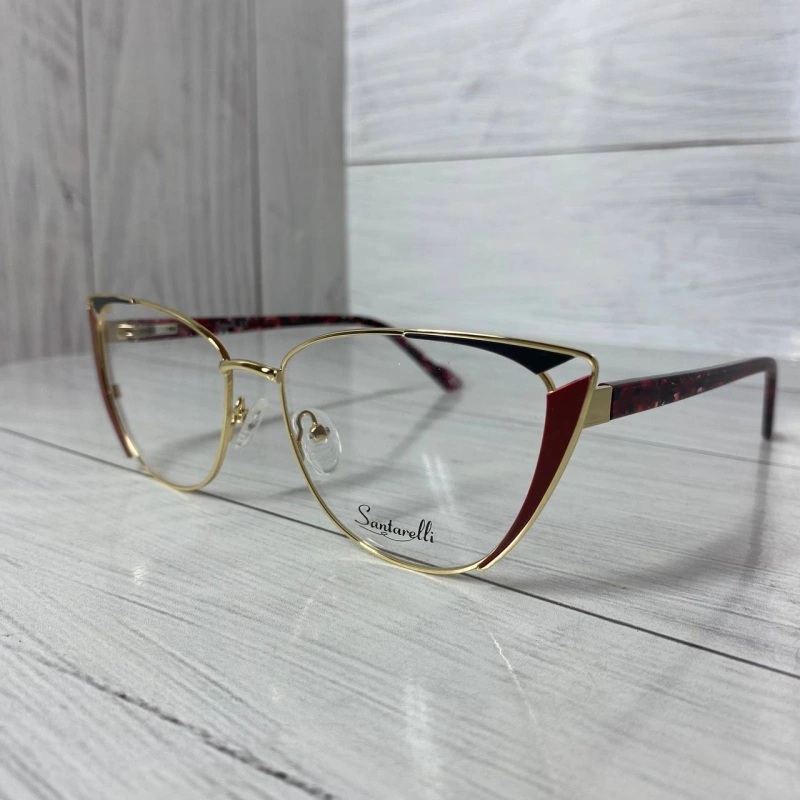 Изображение Santarelli 8587 c2