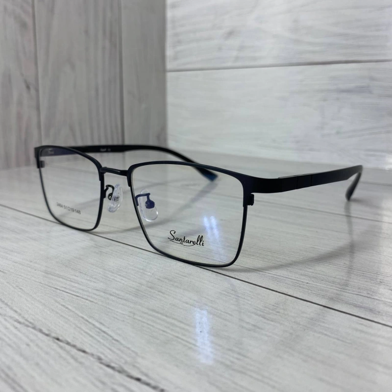 Изображение Santarelli 2464 c1