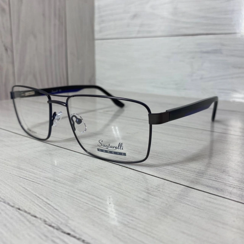 Изображение Santarelli St2667 c8
