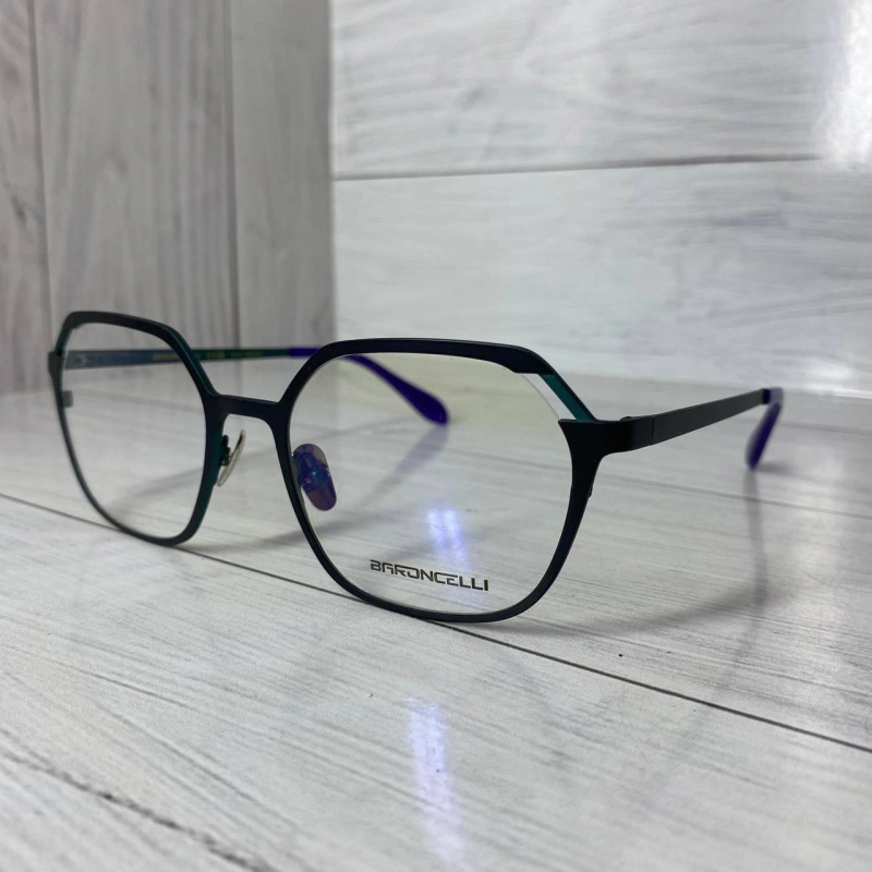 Изображение Baroncelli Bn361s c4