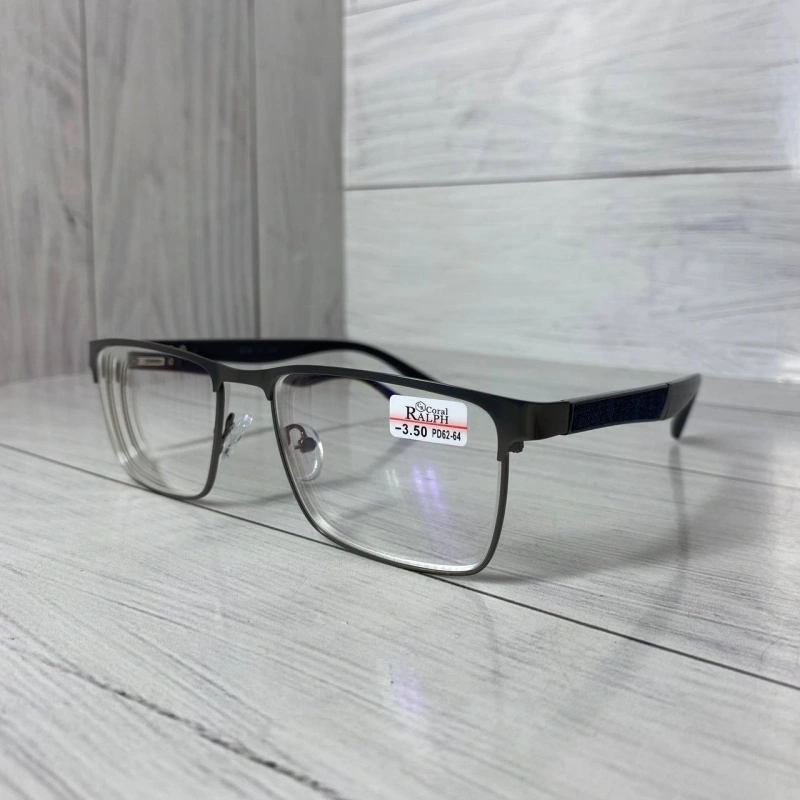 Изображение Ralph Ra0684 c2 +1.50d