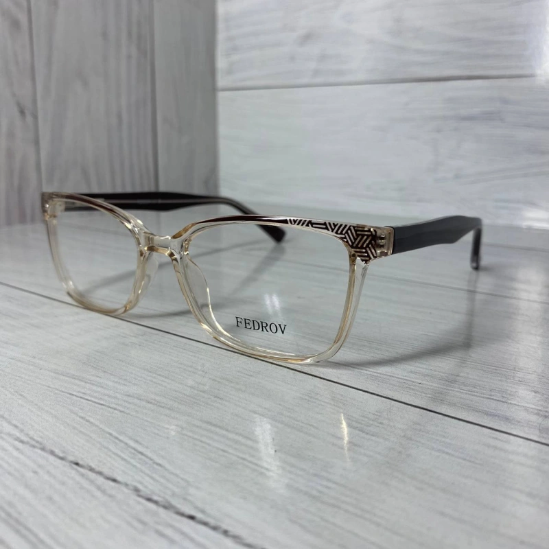 Изображение Fedrov V42503 c1