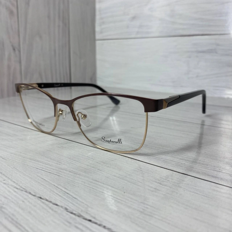Изображение Santarelli St2579 c4