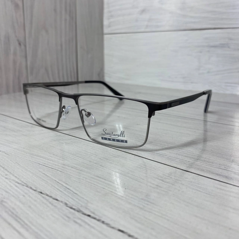 Изображение Santarelli St2665 c3