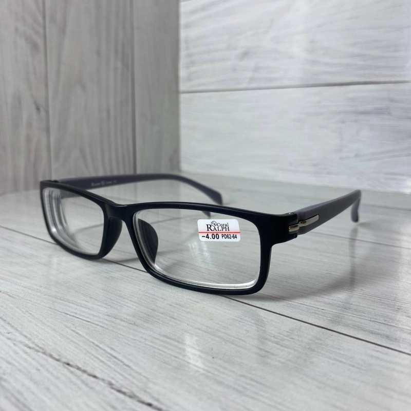Изображение Ralph Ra0401 c7 +7.50d