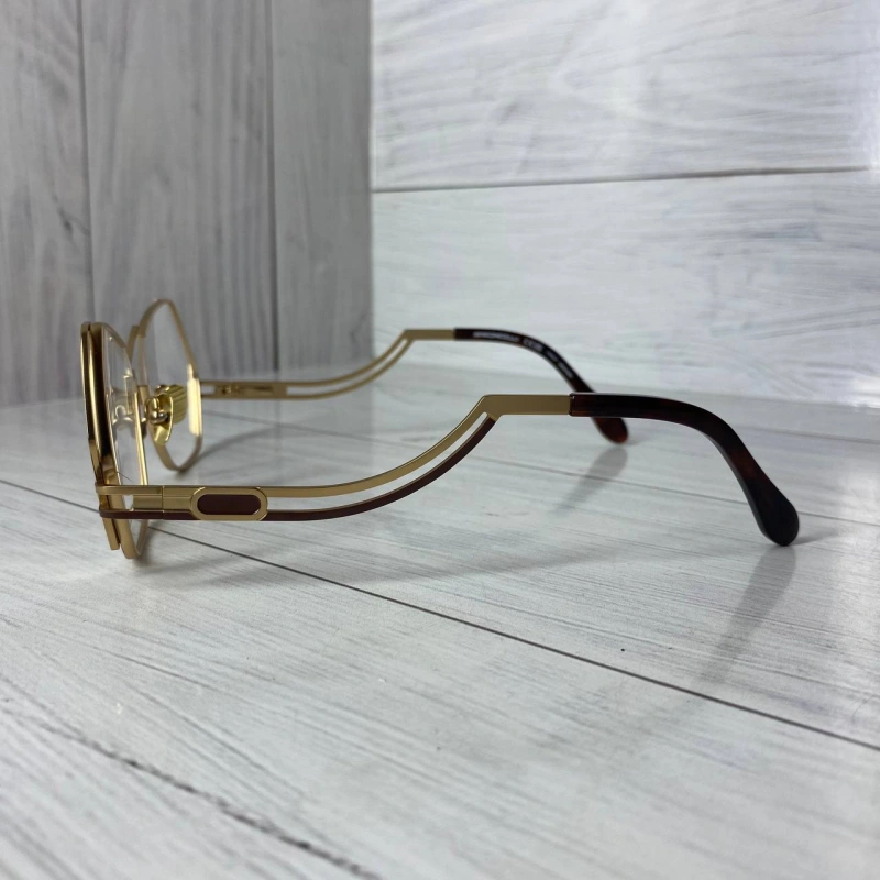 Baroncelli Bn335s c1 № 2 
