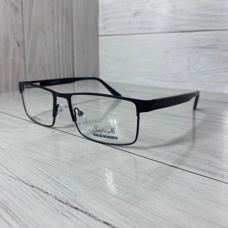 Изображение Santarelli St2676 c6