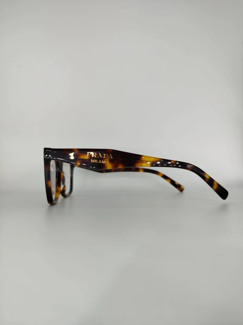 Prada Vpr 10y c2AU/101 № 2 