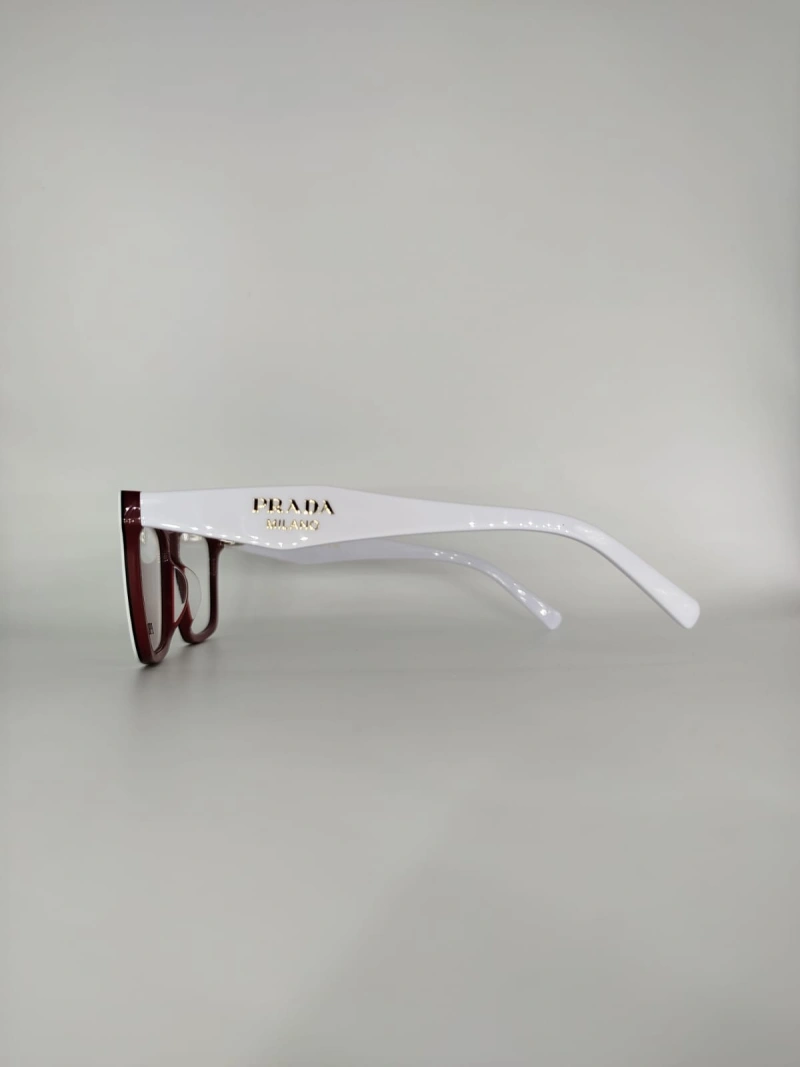 Prada Vpr 10y c51B/101 № 2 