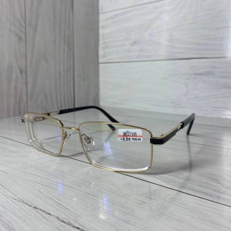 Изображение Ralph Ra0455 c1 -3.00d