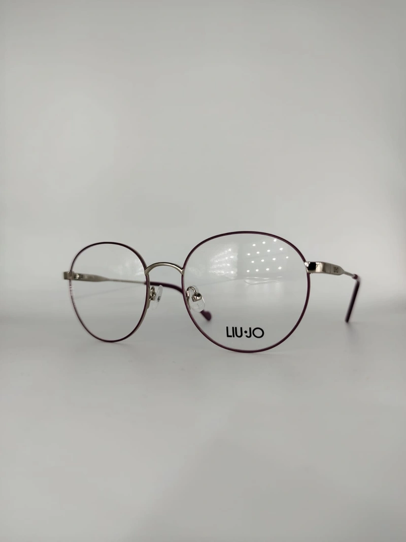 Liu Jo Lj2120 c714 № 2 