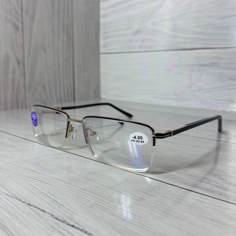 Изображение Glodiatr G1733 c6 +9.50d
