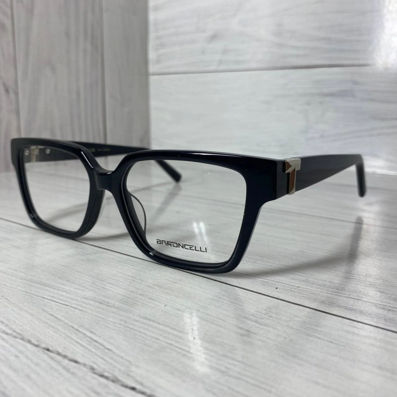 Изображение Baroncelli Bn347s c1