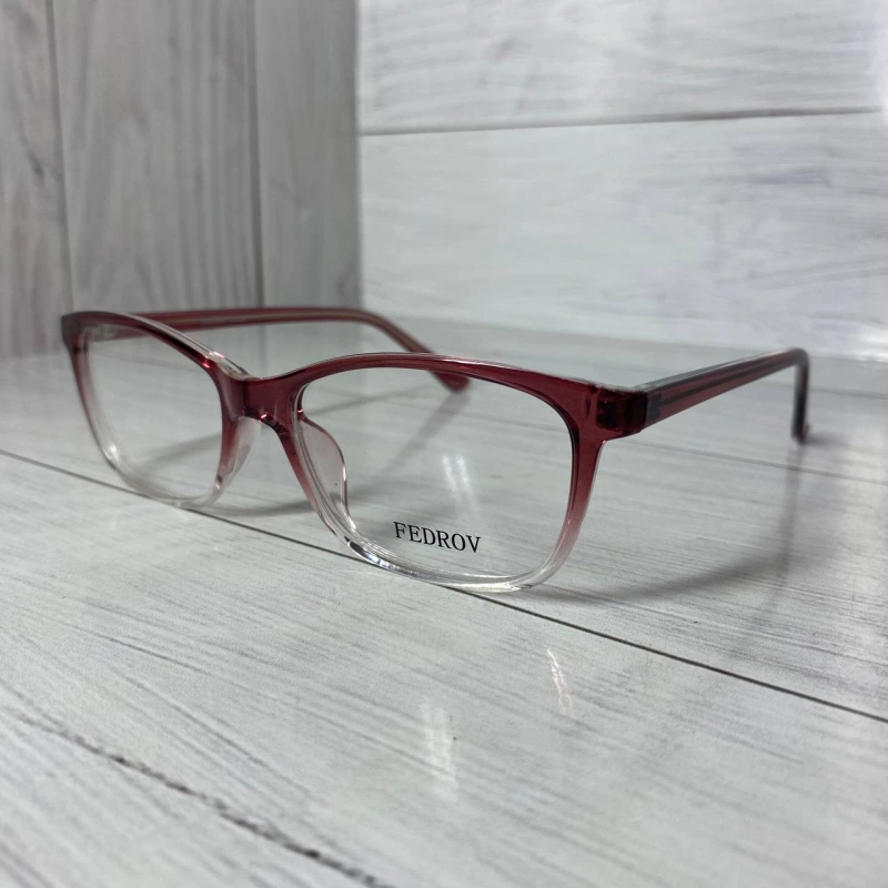 Изображение Fedrov V42502 c3