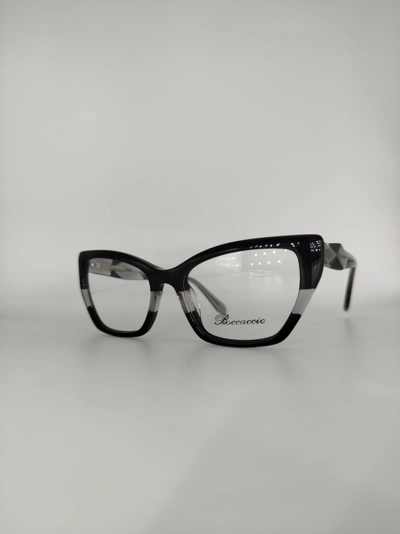 Изображение Boccaccio Mg6558 c1