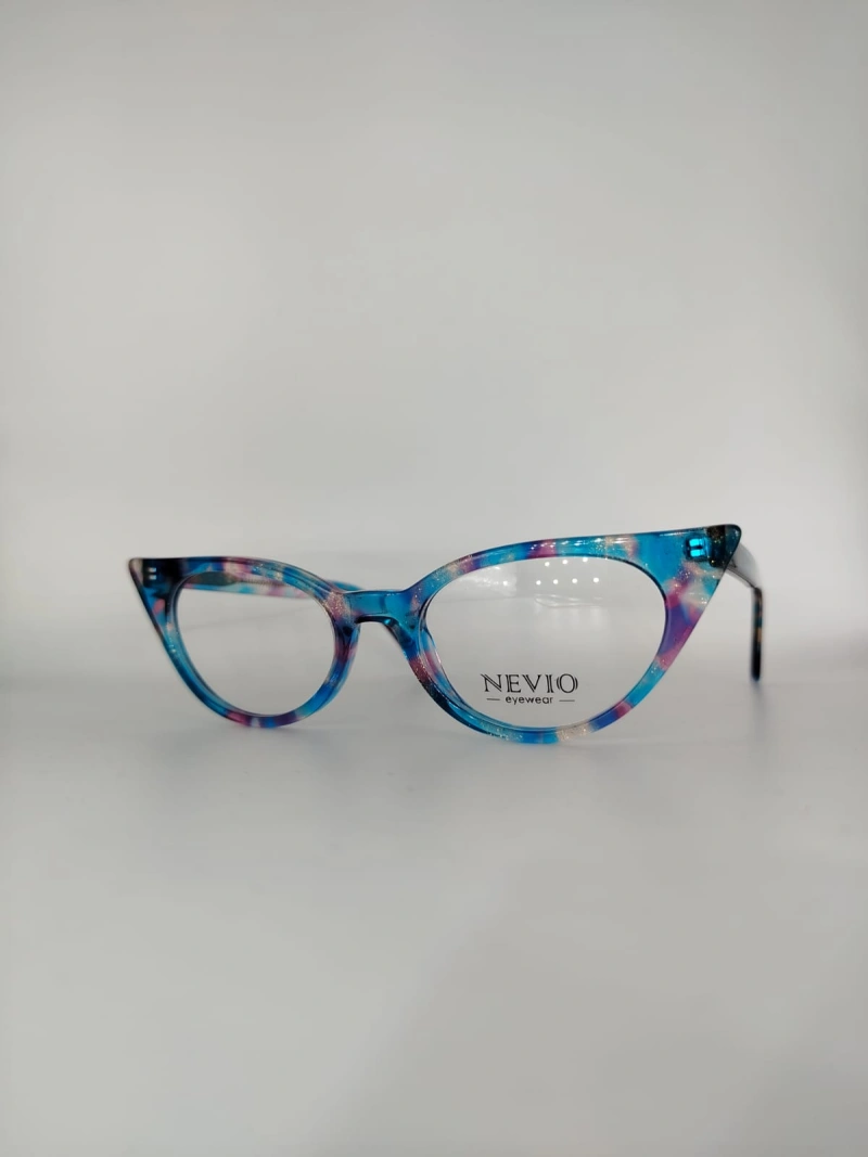 Изображение Nevio G3075 c2