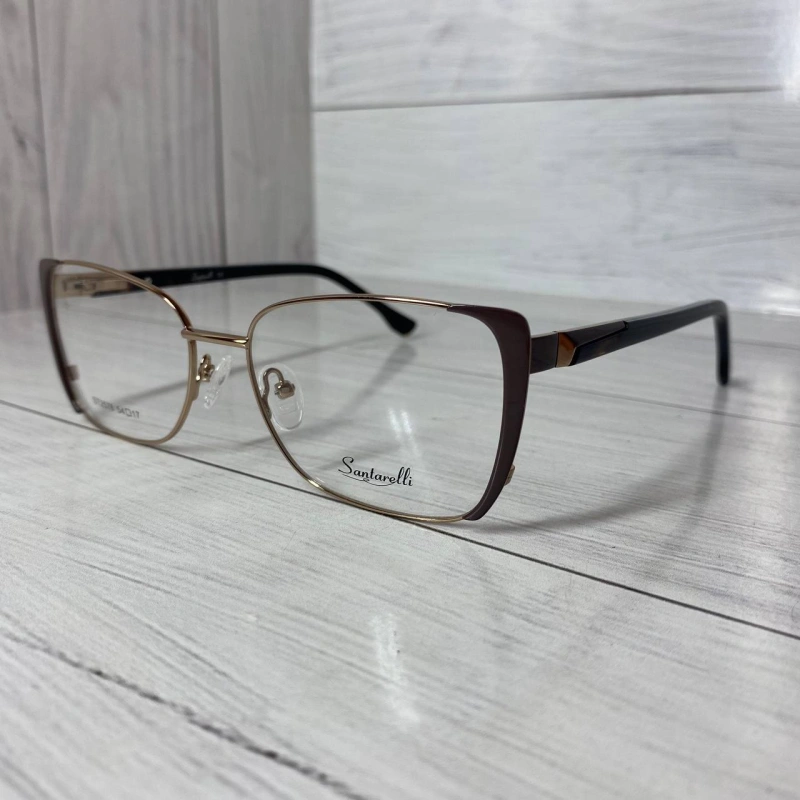 Изображение Santarelli St2578 c4