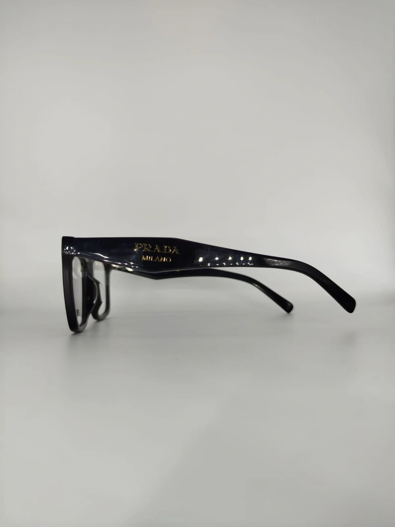 Prada Vpr 10y c21B/101 № 2 