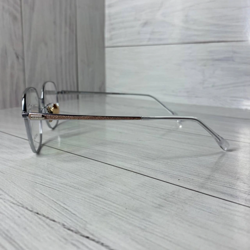 Baroncelli G3026 c4 № 2 
