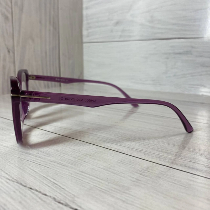 Salivio Sa0003 c1 +3.75d № 2 