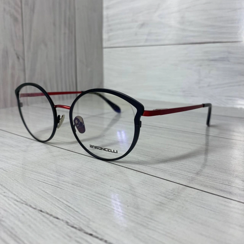 Изображение Baroncelli Bn310s c1
