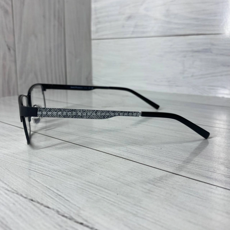 Lady Rabbit R1086 c1 № 2 