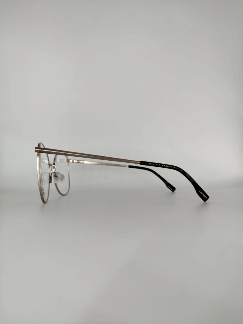 LACOSTE L2260 c107 № 2 