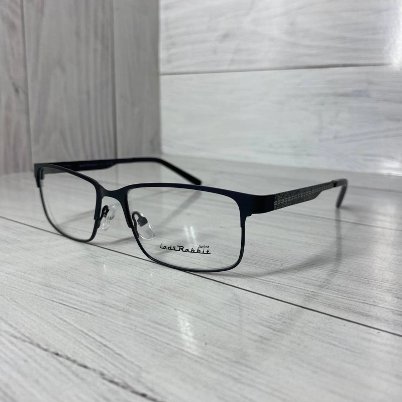 Изображение Lady Rabbit R1086 c1