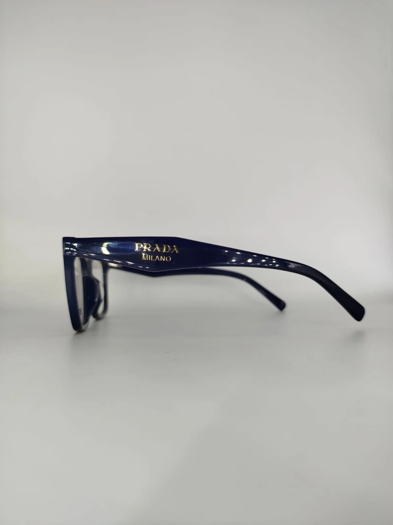 Prada Vpr 10y c3VA/101 № 2 