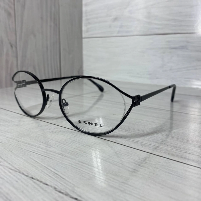 Изображение Baroncelli Bn111s c2
