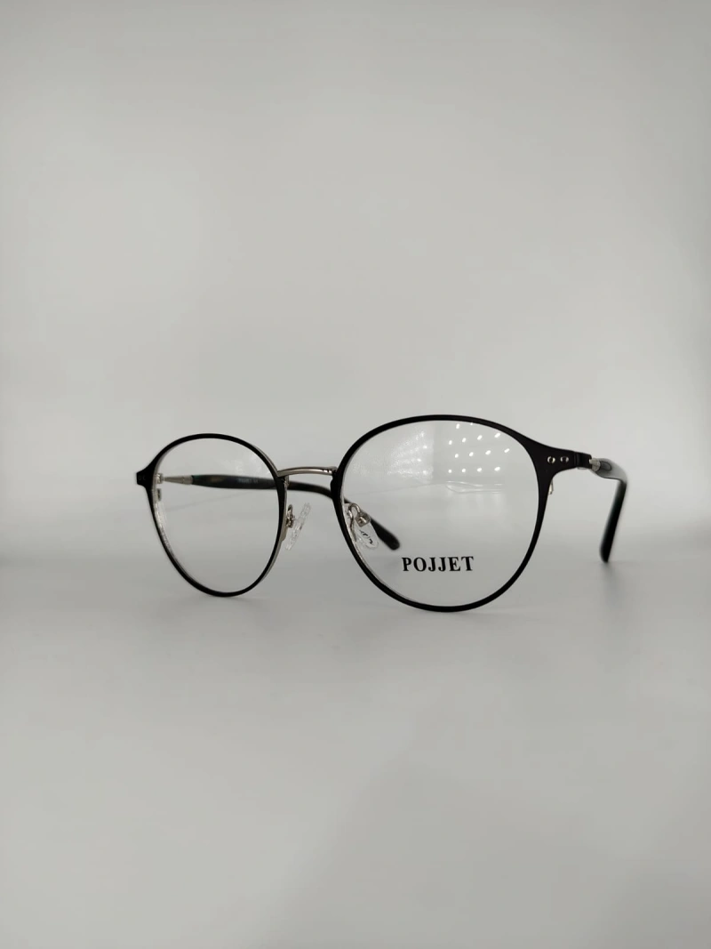 Изображение Pojjet 25810 c1