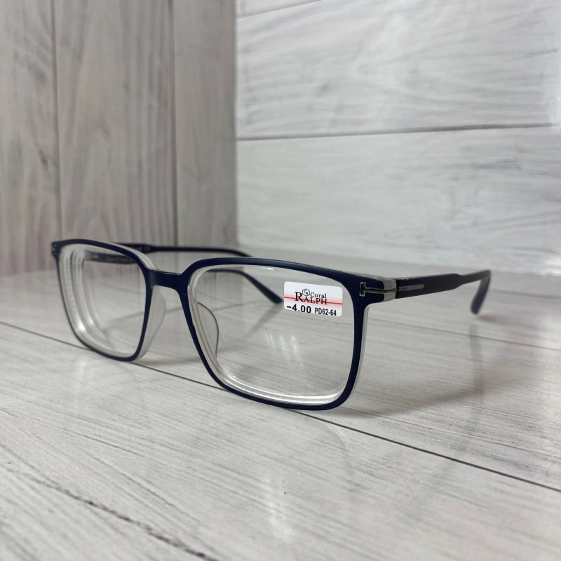 Изображение Ralph Ra0799 c2 +3.50d