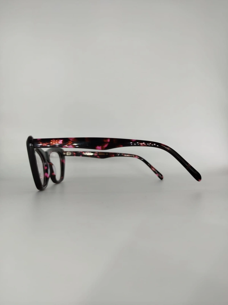 Nevio G3081 c2 № 2 