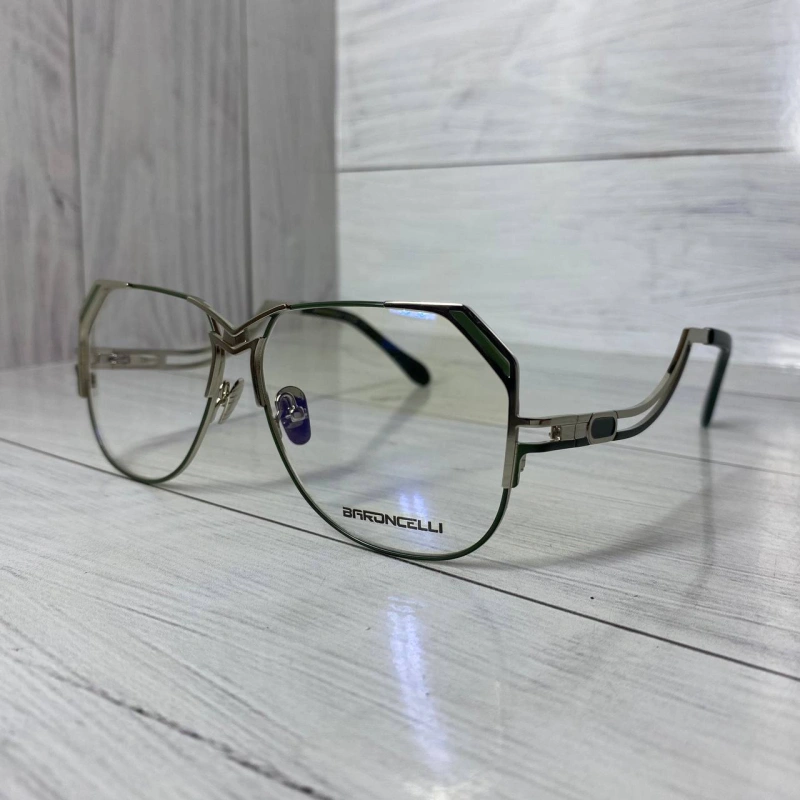 Изображение Baroncelli Bn369s c3