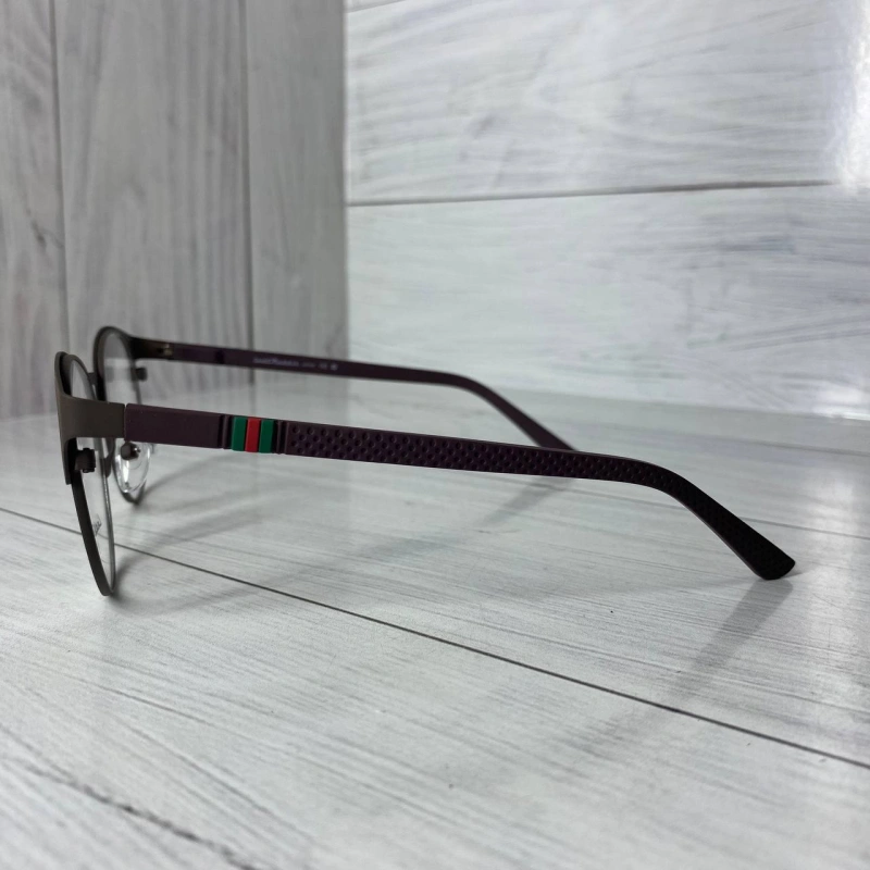 Lady Rabbit R1080 c3 № 2 