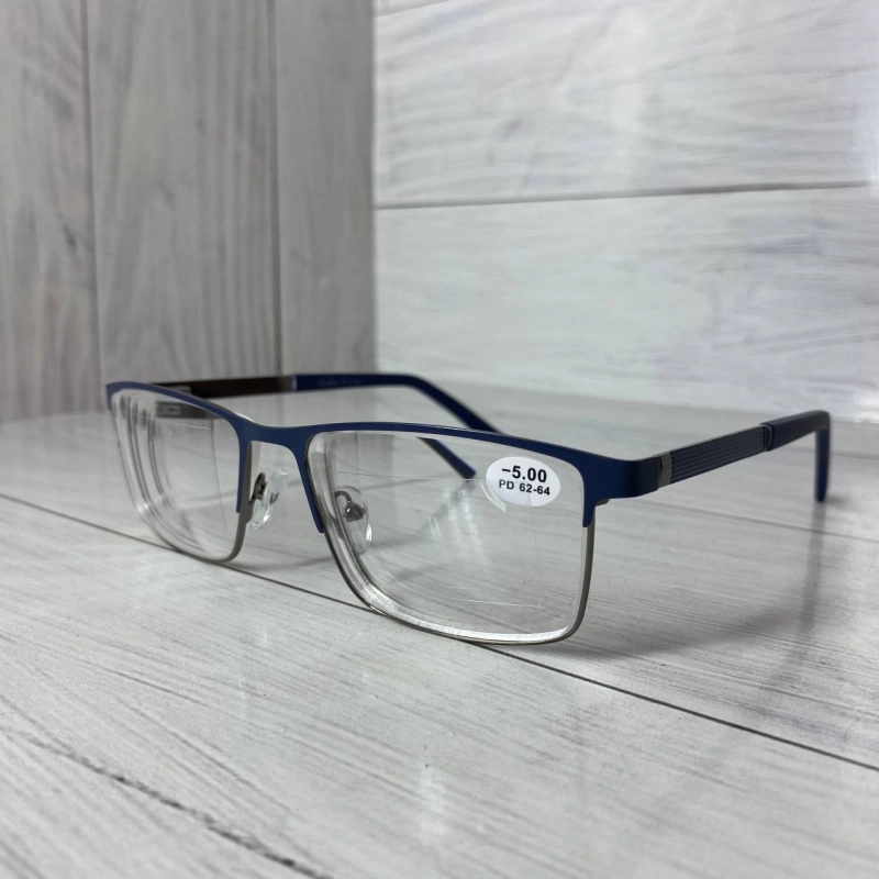 Изображение Glodiatr G1511 c8 +2.00d