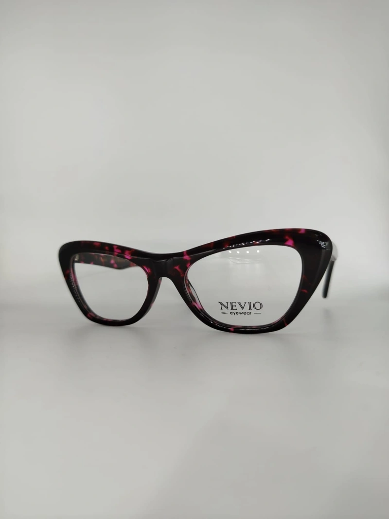 Изображение Nevio G3081 c2