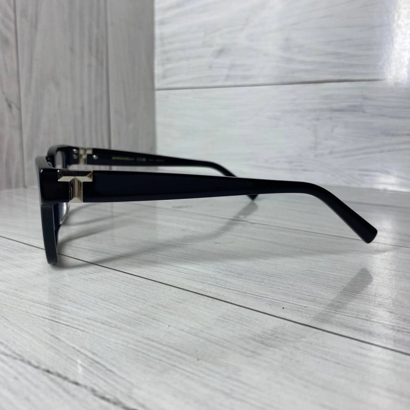 Baroncelli Bn347s c1 № 2 
