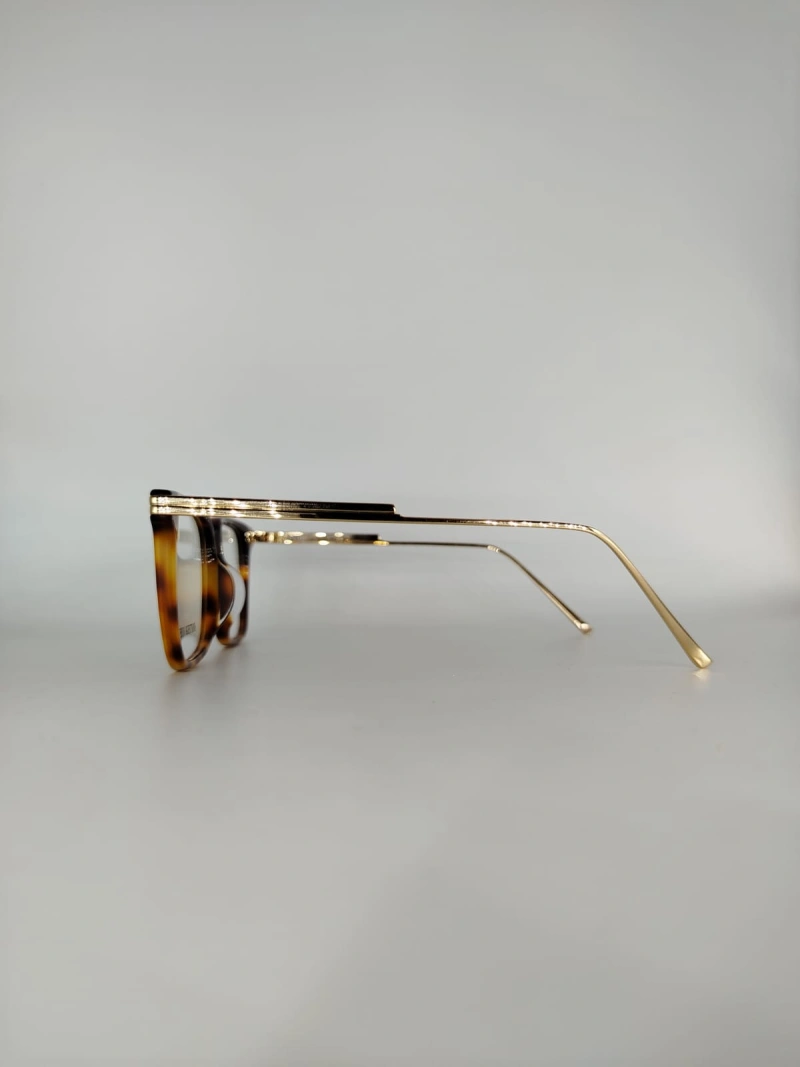 Bottega Veneta Bv10090 c002 № 2 
