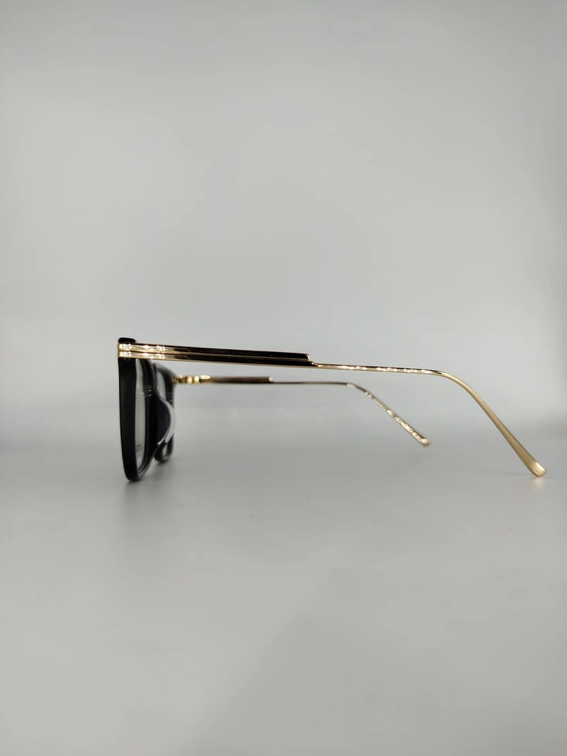Bottega Veneta Bv10090 c001 № 2 