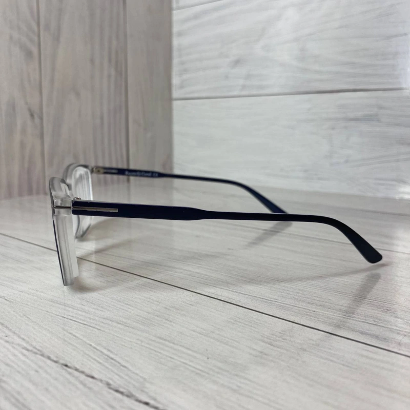 Ralph Ra0799 c2 +3.50d № 2 