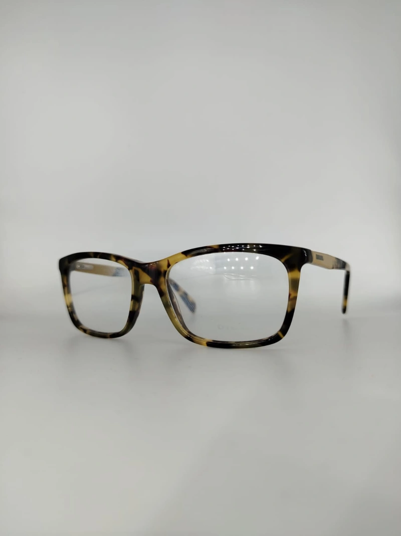 Изображение Diesel Dl5089 c052