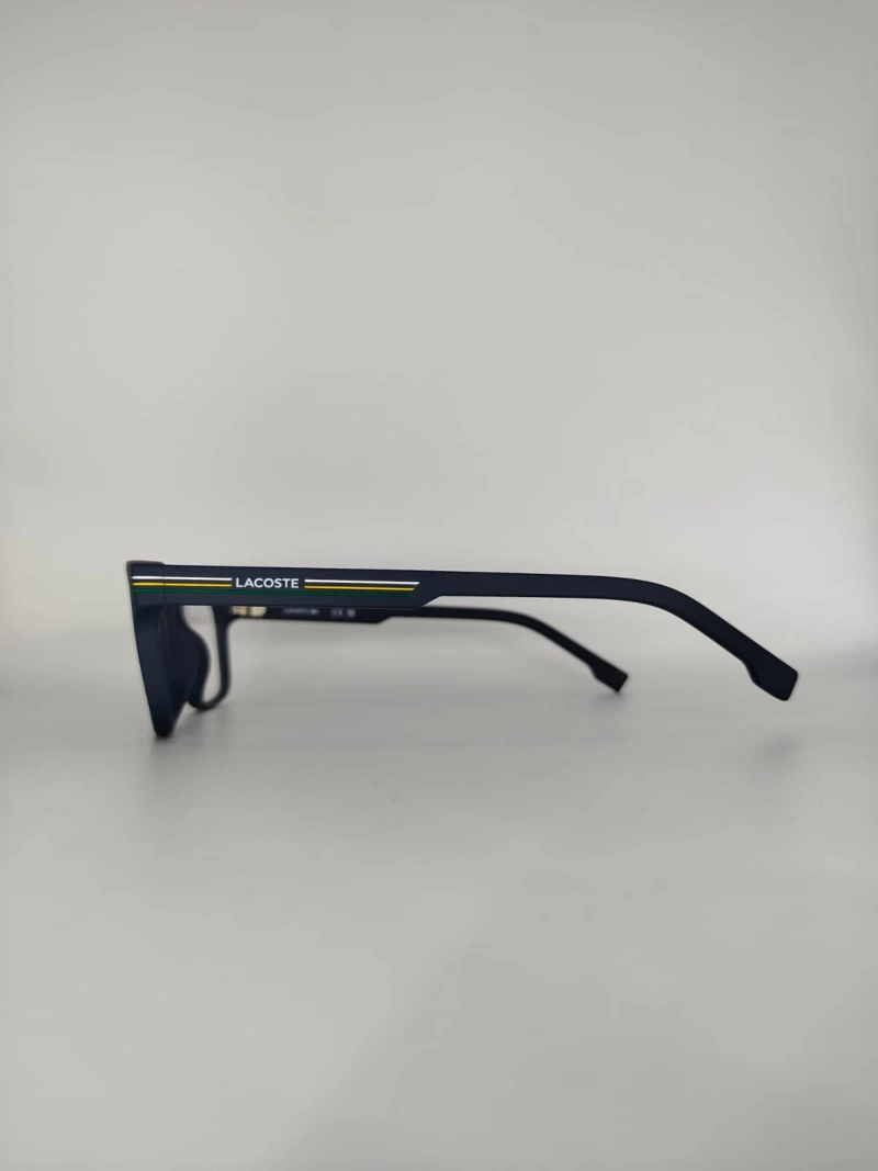 LACOSTE L2886 ориг. c401 № 2 