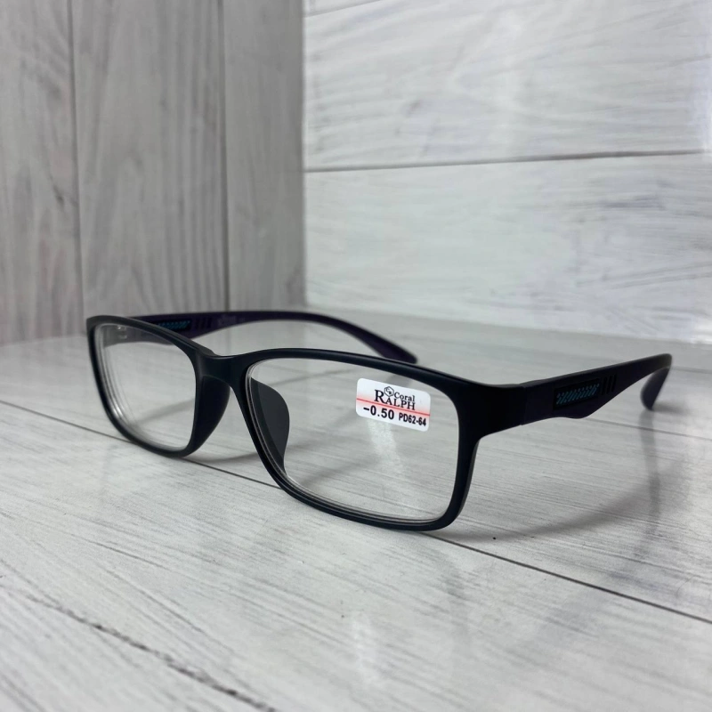 Изображение Ralph Ra0674 c2 +5.00d