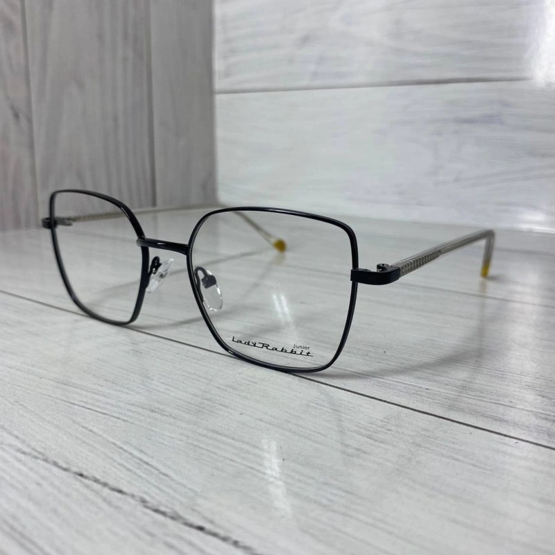 Изображение Lady Rabbit R1249 c3