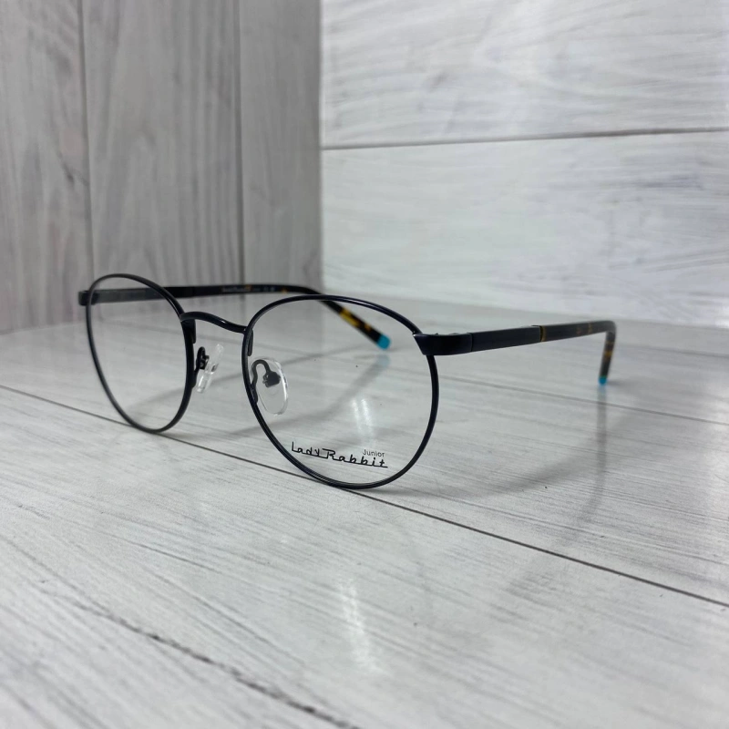 Изображение Lady Rabbit R1245 c1