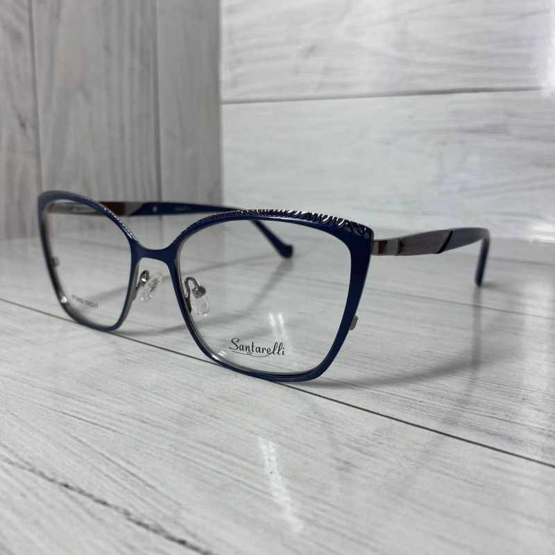 Изображение Santarelli St2652 c5