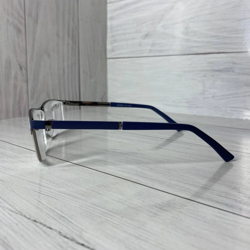 Glodiatr G1511 c8 +2.00d № 2 